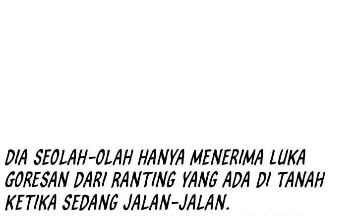 Archmage Restaurant Chapter 124 - halaman 25