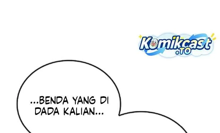 Archmage Restaurant Chapter 124 - halaman 70