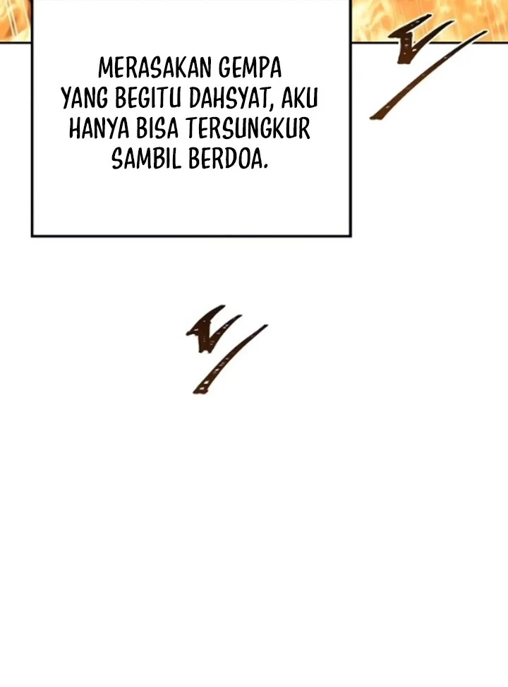 Archmage Restaurant Chapter 125 - halaman 15