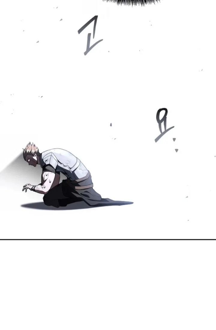 Archmage Restaurant Chapter 125 - halaman 19