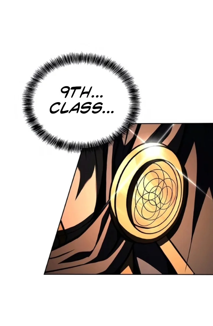 Archmage Restaurant Chapter 125 - halaman 25