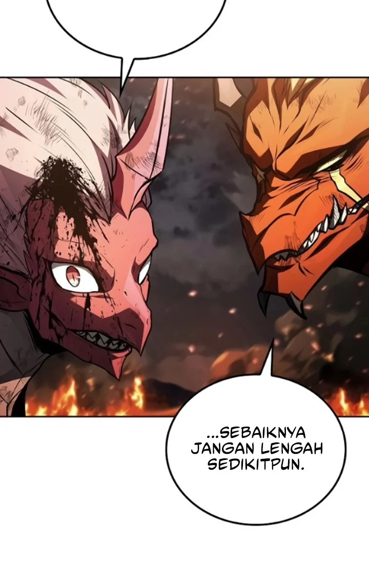 Archmage Restaurant Chapter 125 - halaman 27