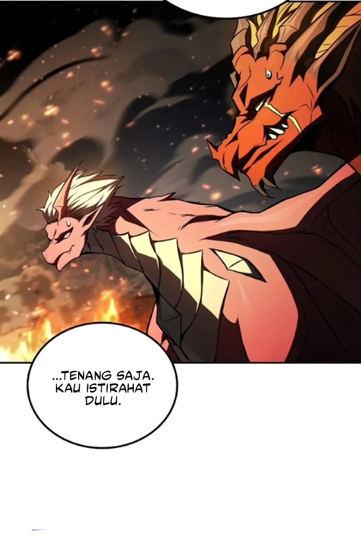Archmage Restaurant Chapter 125 - halaman 31