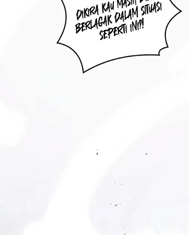 Archmage Restaurant Chapter 125 - halaman 37