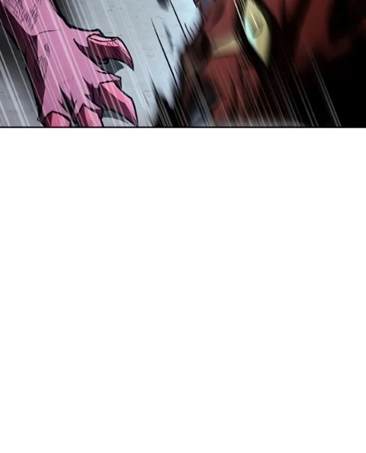 Archmage Restaurant Chapter 125 - halaman 39