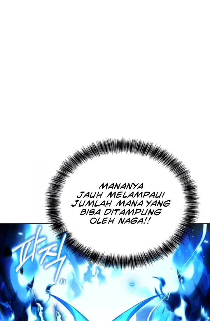 Archmage Restaurant Chapter 125 - halaman 45