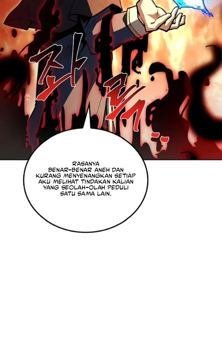 Archmage Restaurant Chapter 125 - halaman 51