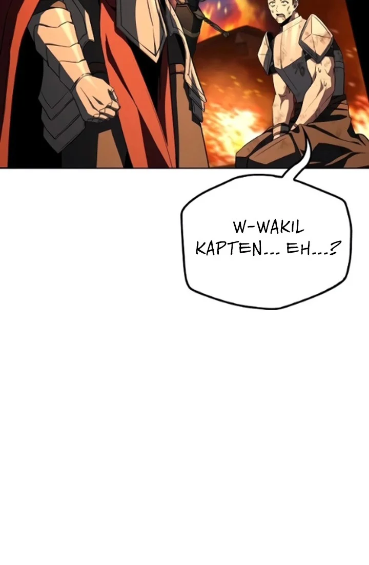 Archmage Restaurant Chapter 125 - halaman 53
