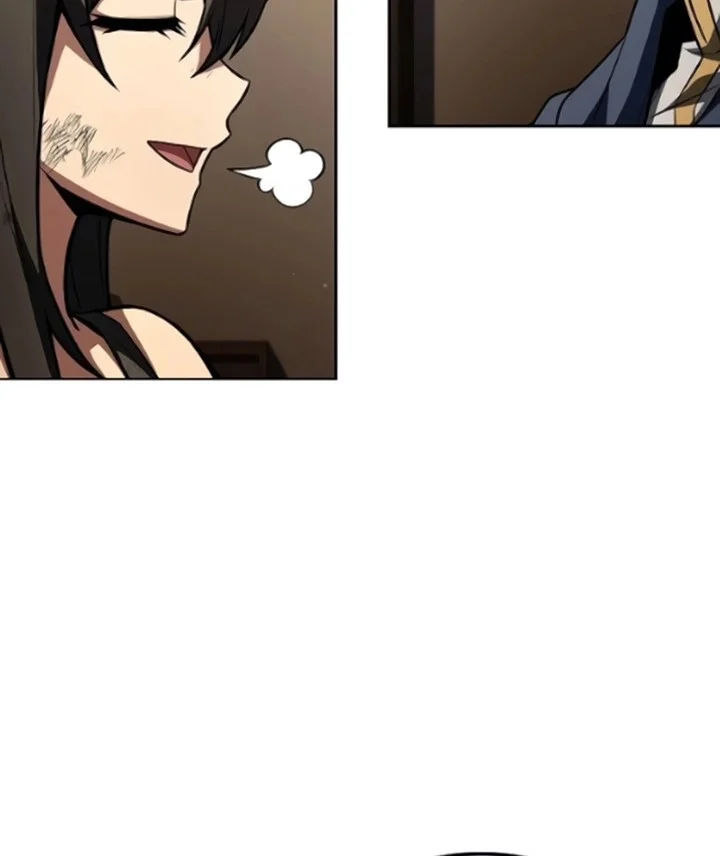 Archmage Restaurant Chapter 125 - halaman 65