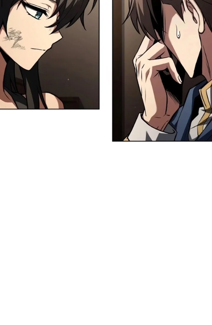 Archmage Restaurant Chapter 125 - halaman 67