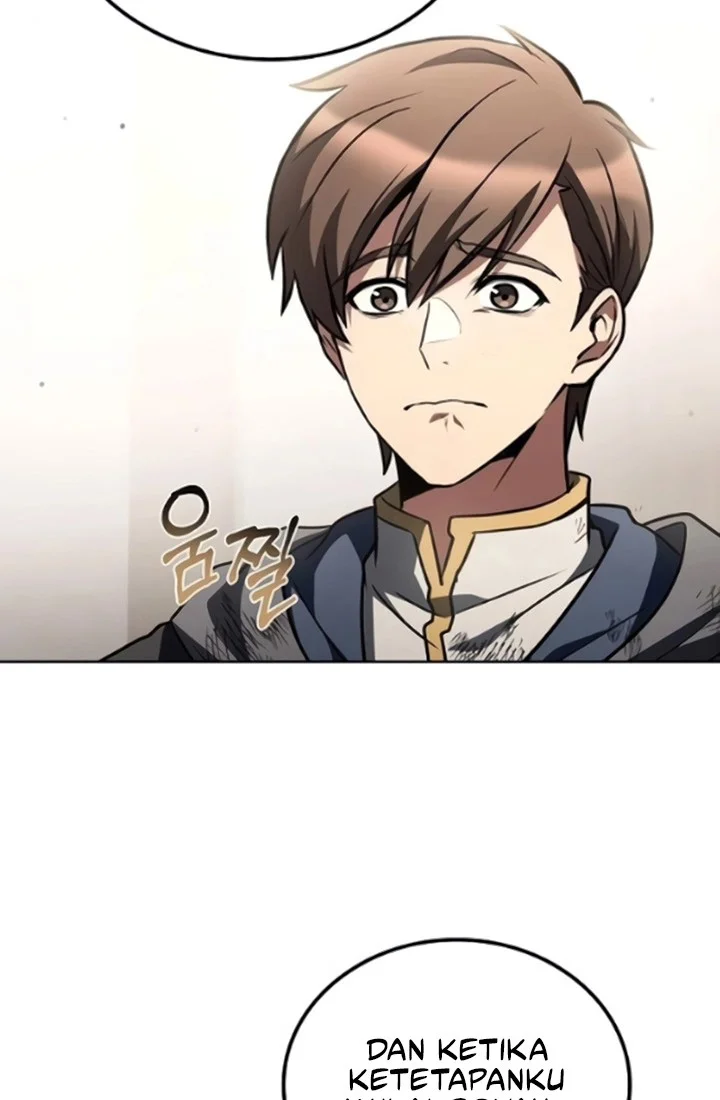 Archmage Restaurant Chapter 125 - halaman 69