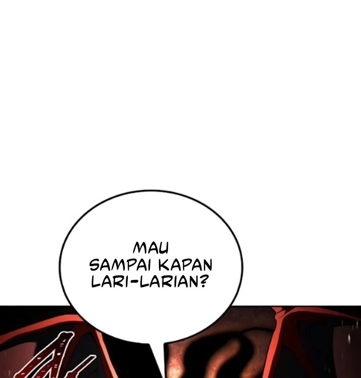 Archmage Restaurant Chapter 125 - halaman 7