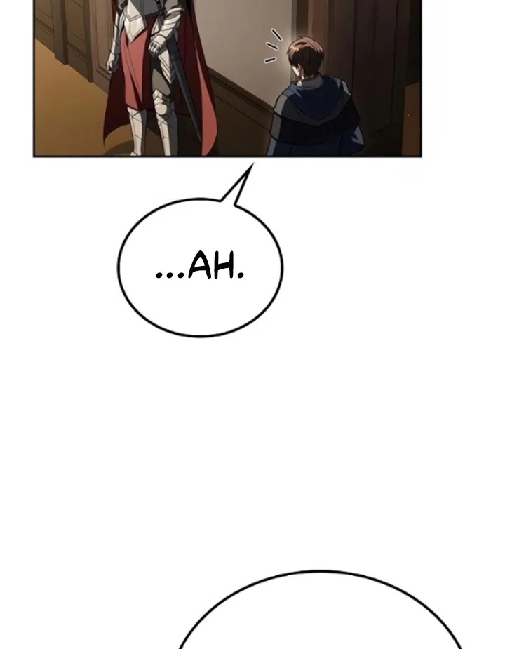 Archmage Restaurant Chapter 125 - halaman 75