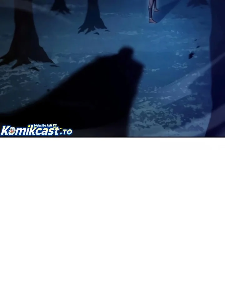 Archmage Restaurant Chapter 125 - halaman 81
