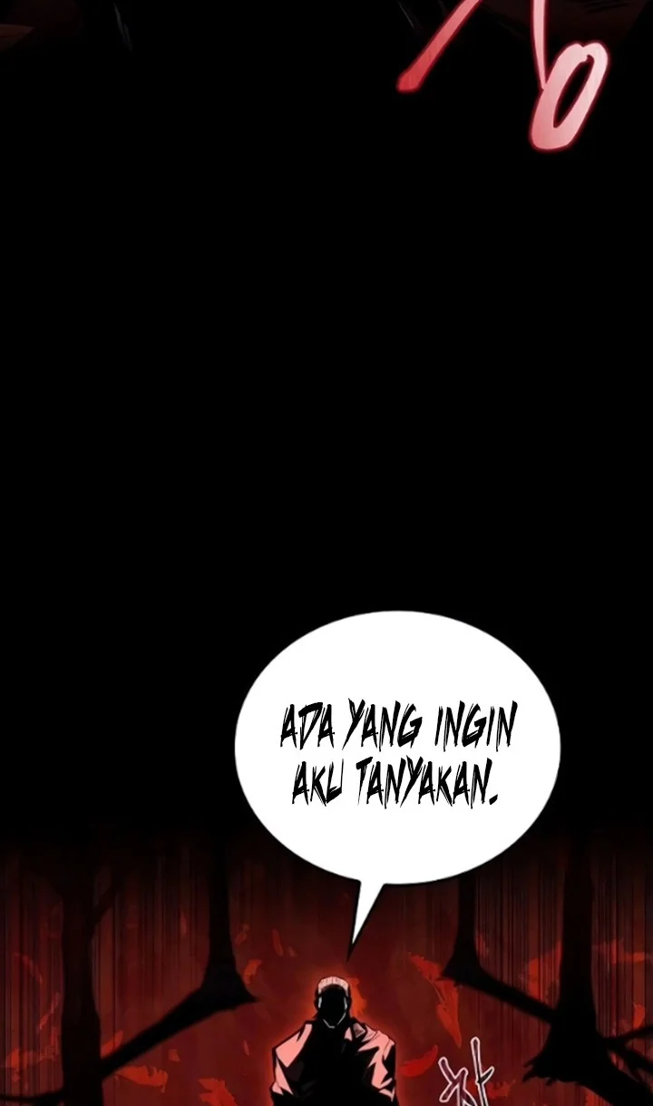 Archmage Restaurant Chapter 125 - halaman 83