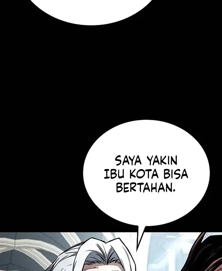 Archmage Restaurant Chapter 126 - halaman 13