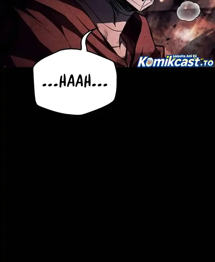 Archmage Restaurant Chapter 126 - halaman 17