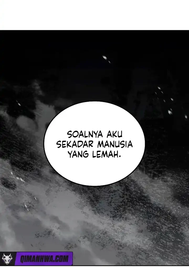 Archmage Restaurant Chapter 126 - halaman 21