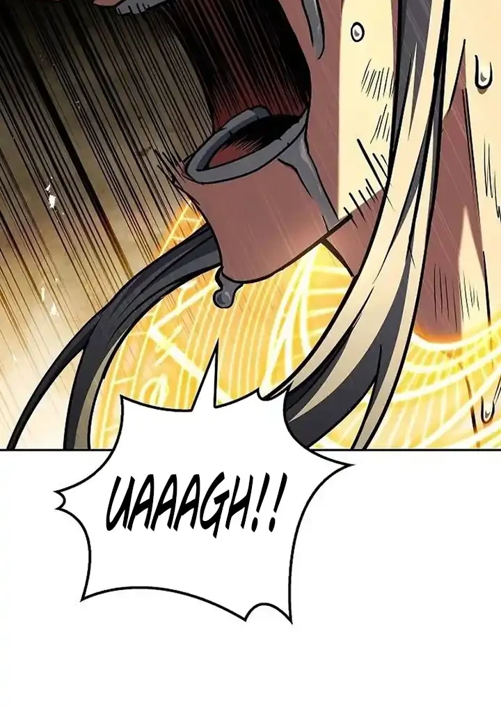 Archmage Restaurant Chapter 126 - halaman 23
