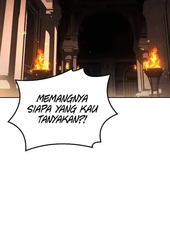 Archmage Restaurant Chapter 126 - halaman 25