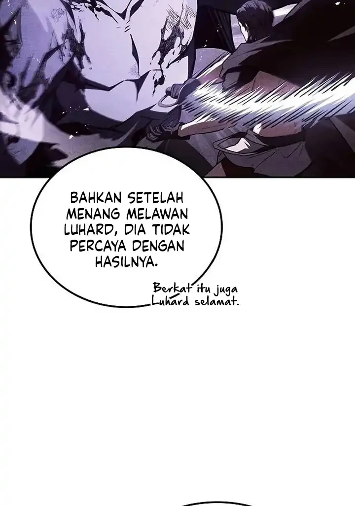 Archmage Restaurant Chapter 126 - halaman 27