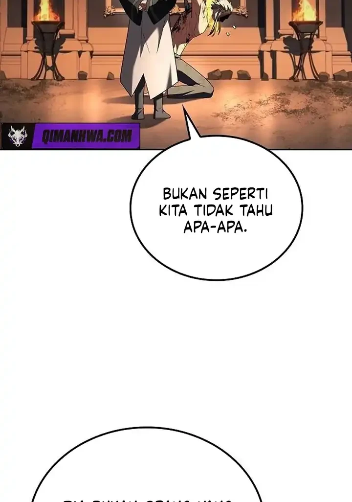 Archmage Restaurant Chapter 126 - halaman 29