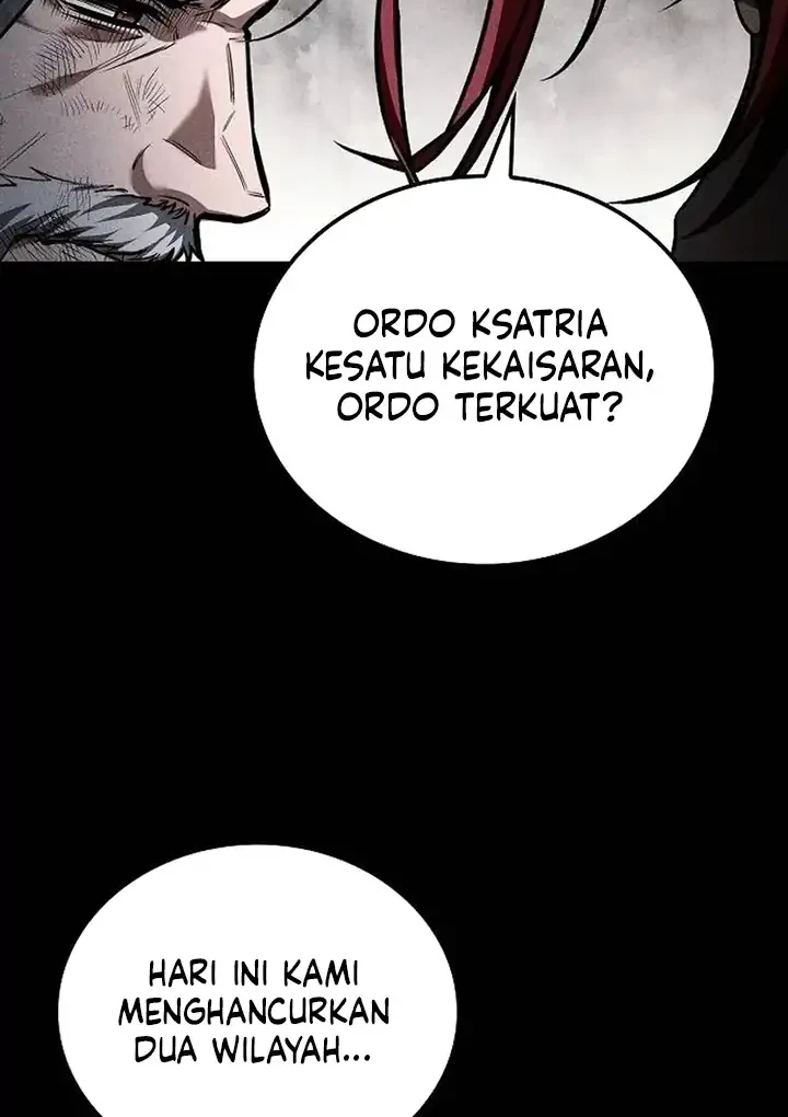 Archmage Restaurant Chapter 126 - halaman 35