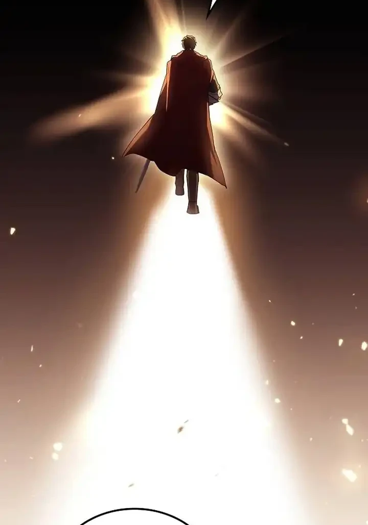 Archmage Restaurant Chapter 126 - halaman 43