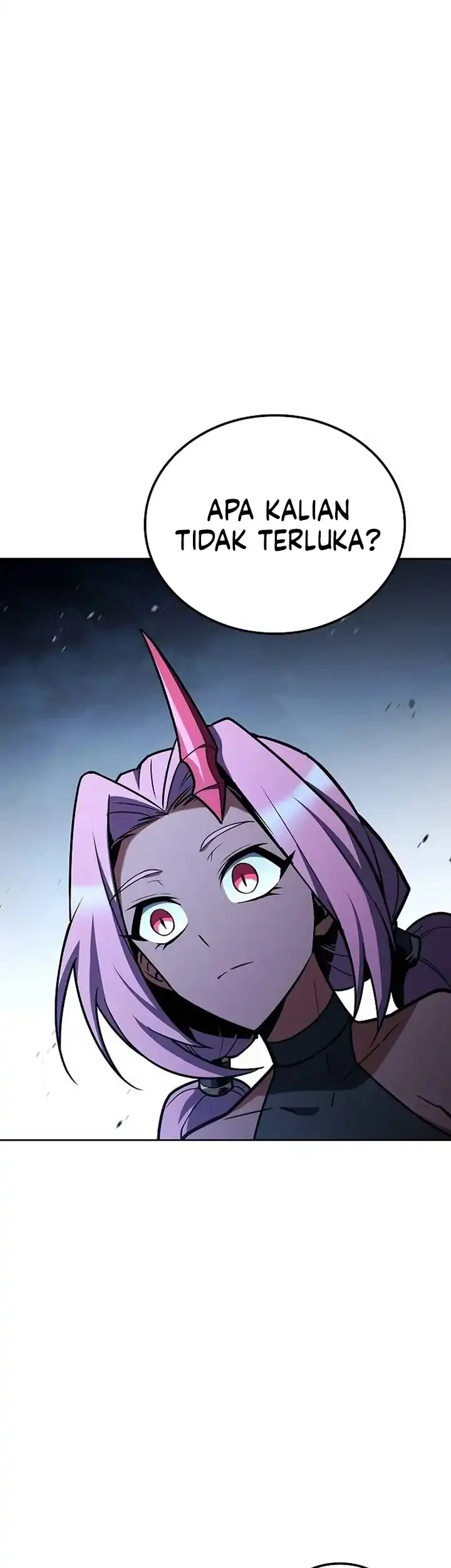 Archmage Restaurant Chapter 126 - halaman 46