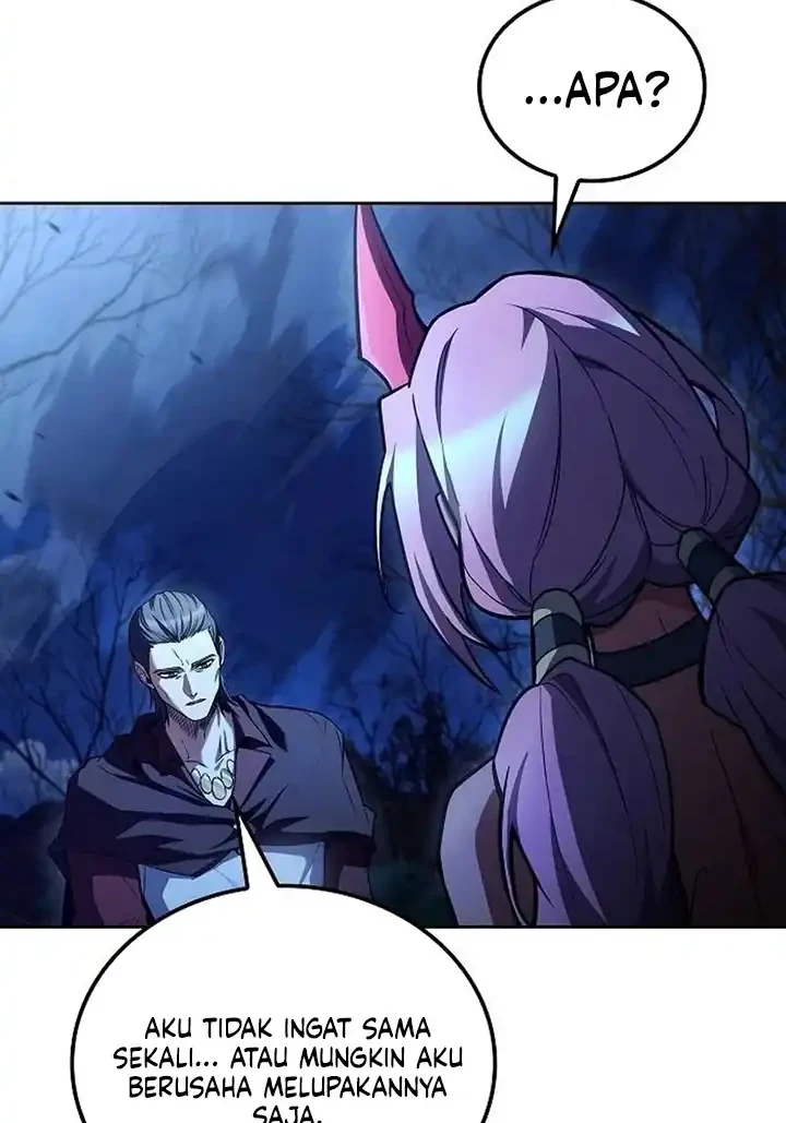 Archmage Restaurant Chapter 126 - halaman 47