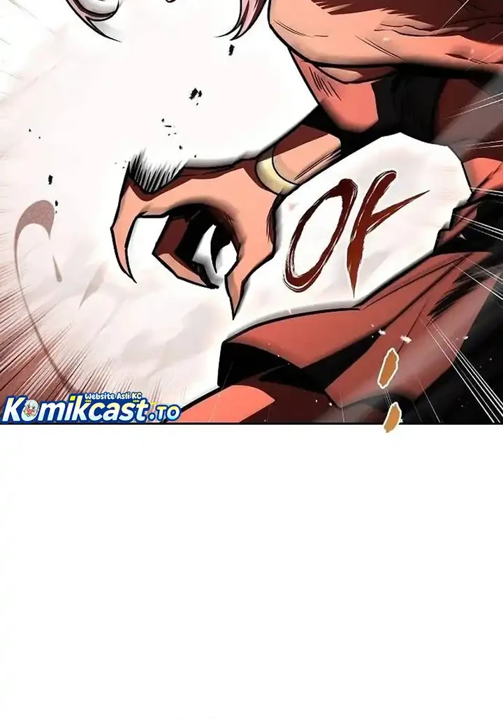 Archmage Restaurant Chapter 126 - halaman 49