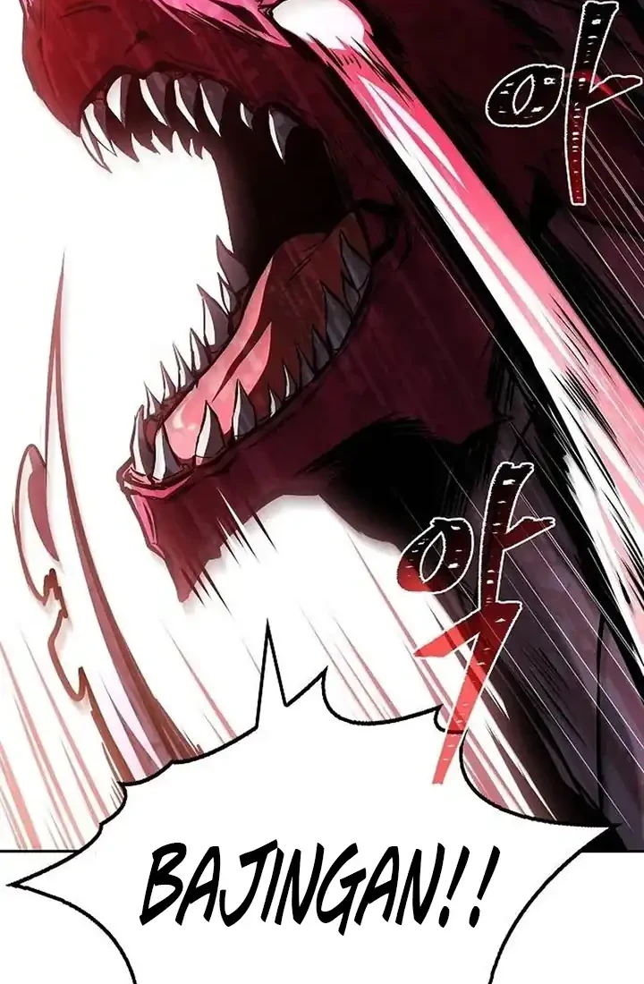 Archmage Restaurant Chapter 126 - halaman 51