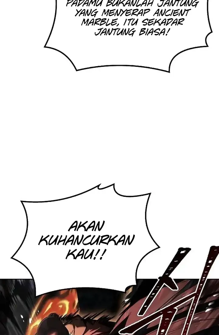 Archmage Restaurant Chapter 126 - halaman 53