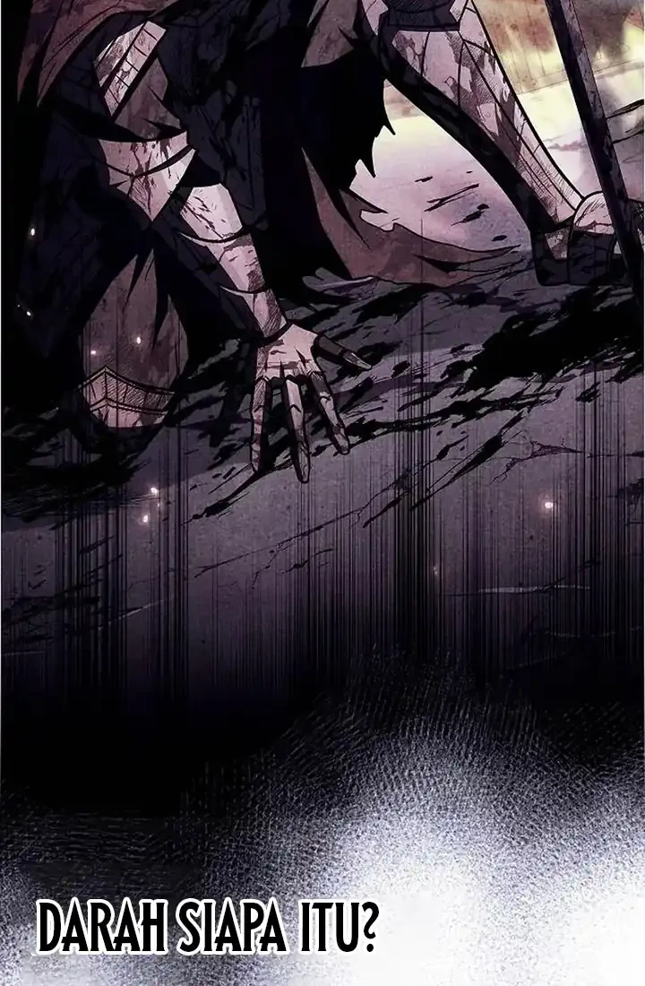 Archmage Restaurant Chapter 126 - halaman 55