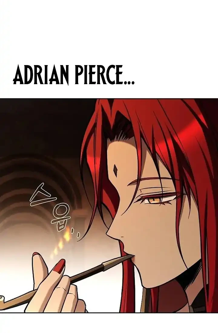 Archmage Restaurant Chapter 126 - halaman 57