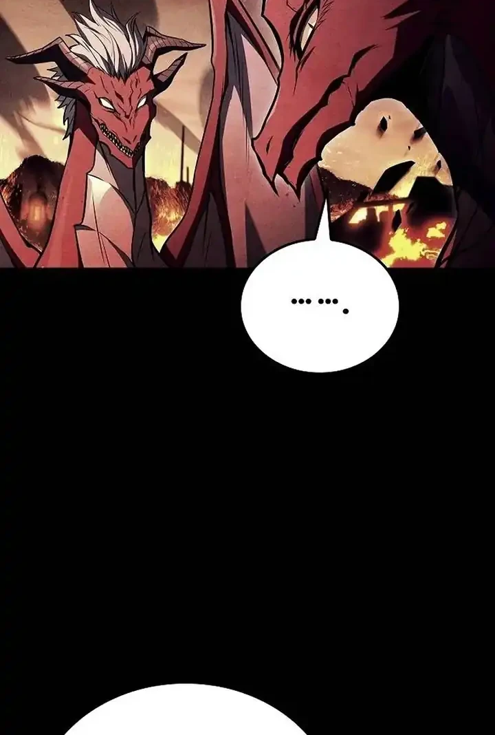Archmage Restaurant Chapter 126 - halaman 59