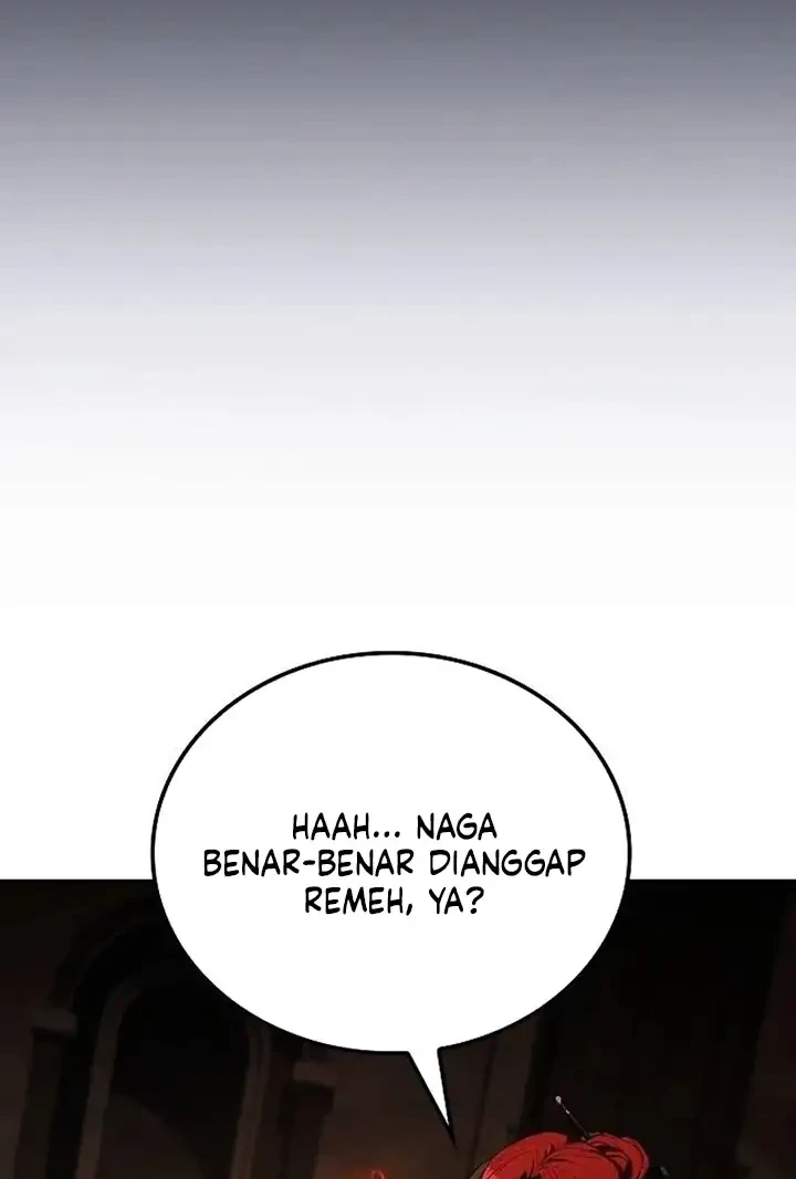 Archmage Restaurant Chapter 126 - halaman 61