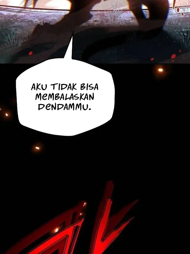 Archmage Restaurant Chapter 126 - halaman 67