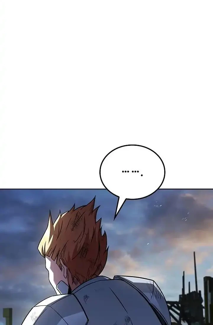 Archmage Restaurant Chapter 126 - halaman 77