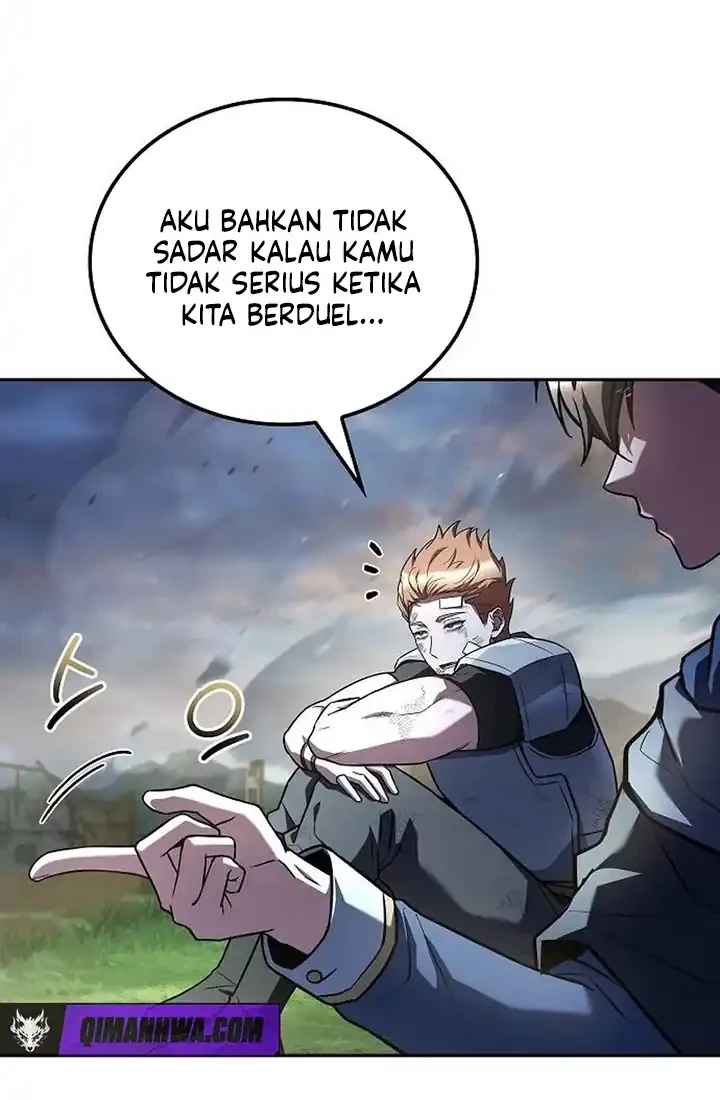 Archmage Restaurant Chapter 126 - halaman 81