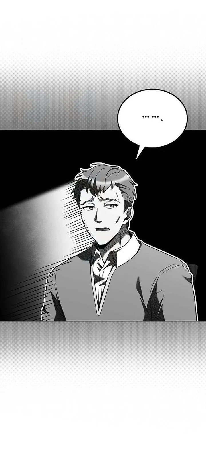 Archmage Restaurant Chapter 127 - halaman 11