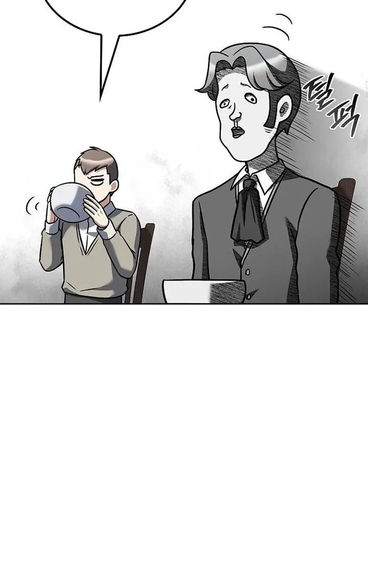 Archmage Restaurant Chapter 127 - halaman 17