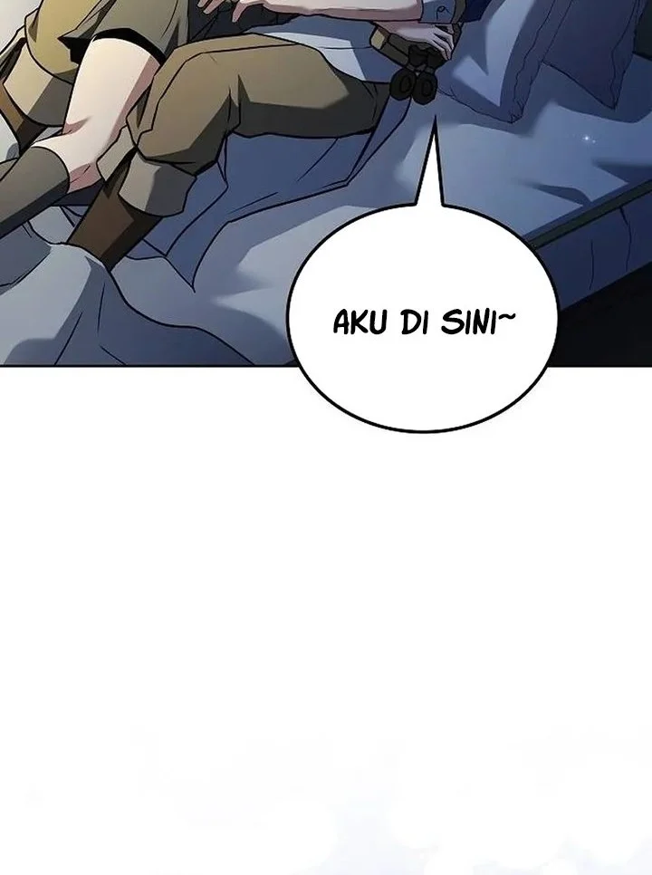 Archmage Restaurant Chapter 127 - halaman 21