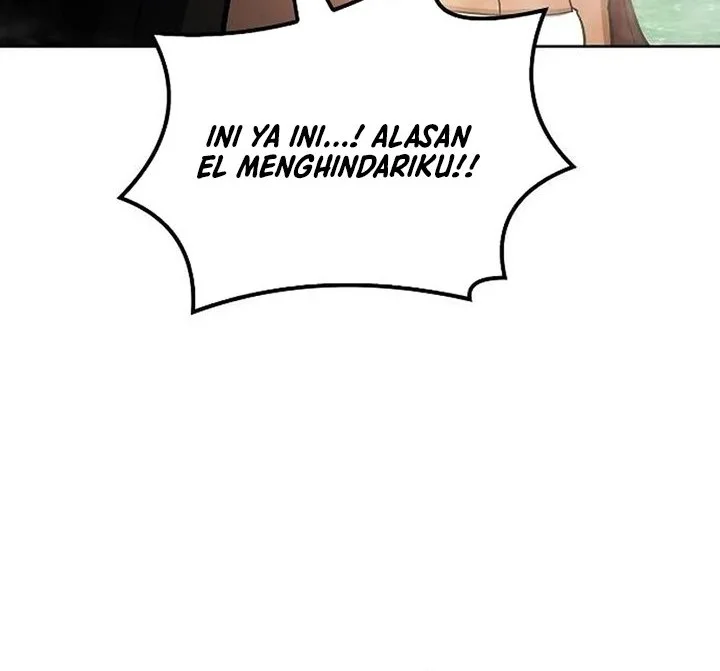 Archmage Restaurant Chapter 127 - halaman 48
