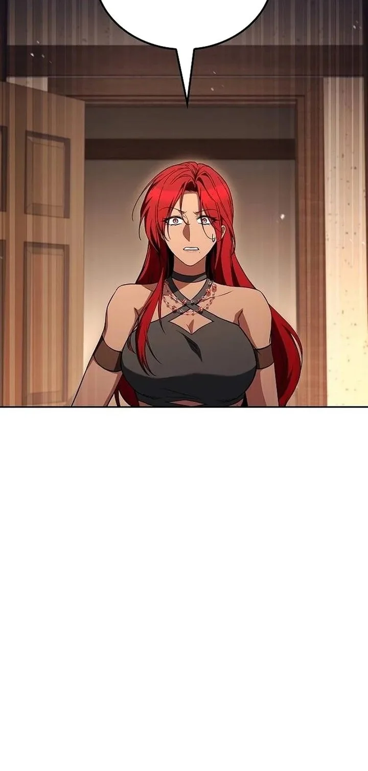 Archmage Restaurant Chapter 127 - halaman 58