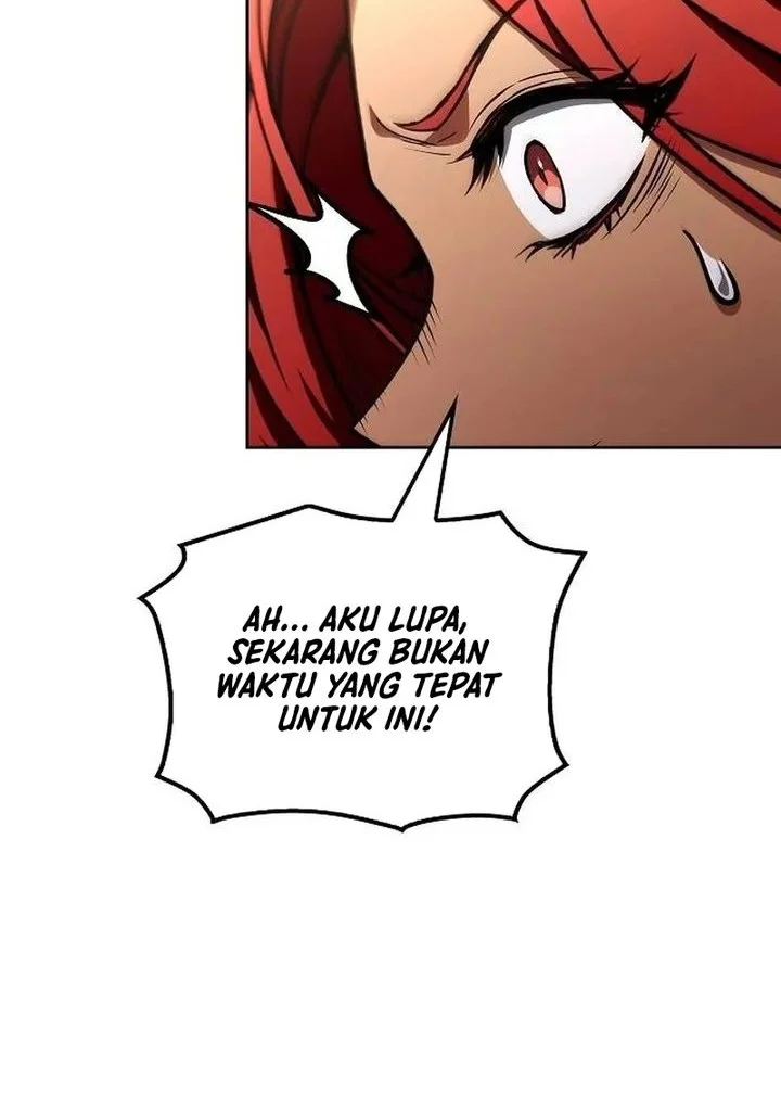 Archmage Restaurant Chapter 127 - halaman 64