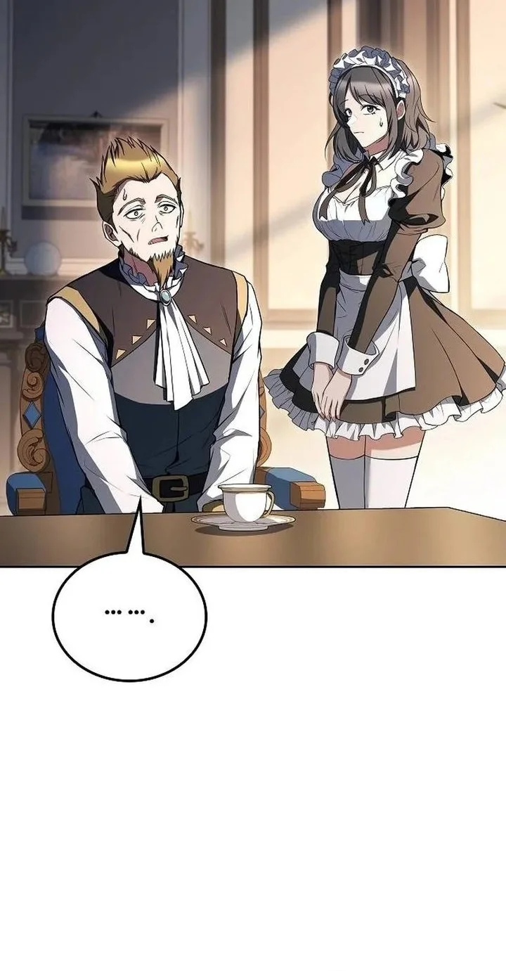 Archmage Restaurant Chapter 127 - halaman 66