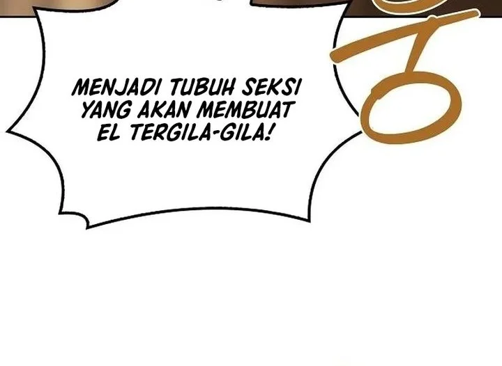 Archmage Restaurant Chapter 127 - halaman 68