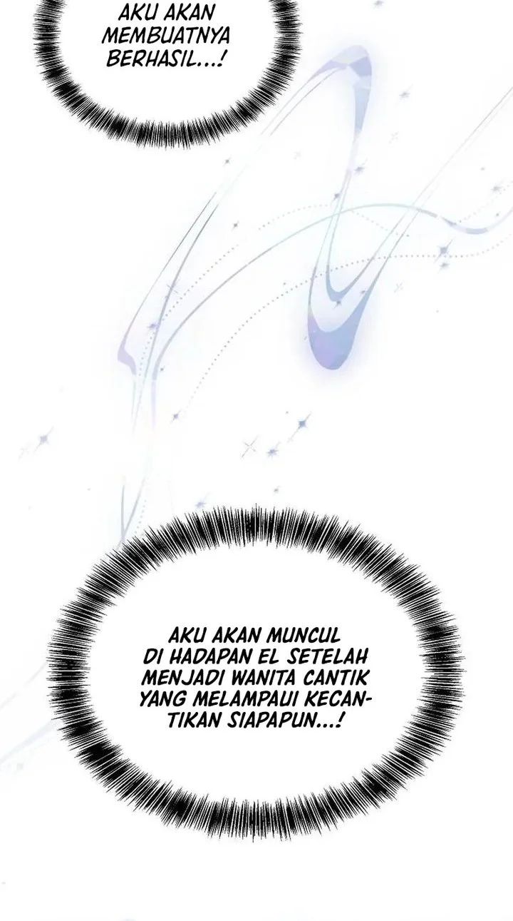 Archmage Restaurant Chapter 127 - halaman 76