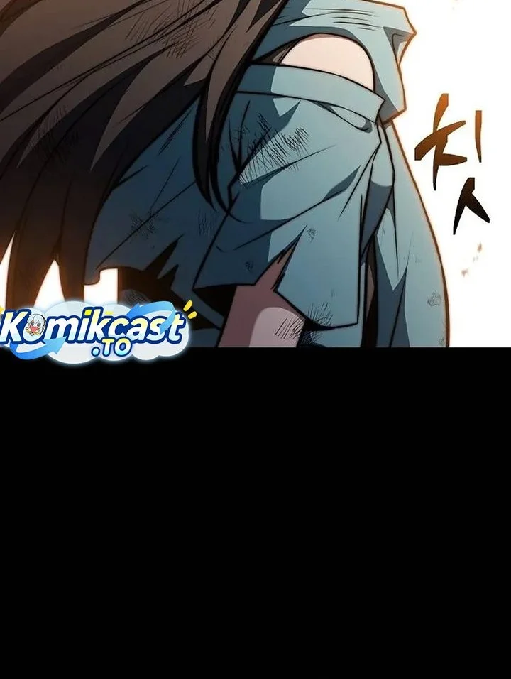 Archmage Restaurant Chapter 128 - halaman 13